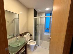 Parc Mackenzie (D9), Apartment #455768991
